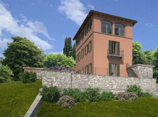 Casa indipendente in Vendita a San Maurizio d'Opaglio