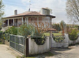 Casa indipendente in Vendita a San Michele al Tagliamento San Giorgio al Tagliamento - Pozzi