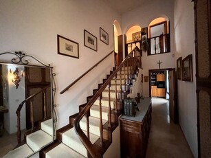 Casa indipendente in Vendita a Villa Bartolomea Carpi di Villa Bartolomea