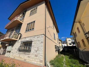 Casa indipendente in Vendita a Vittorio Veneto