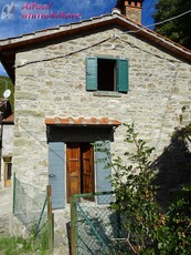 Casa indipendente in vendita Arezzo