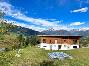 Casa indipendente in vendita Bolzano