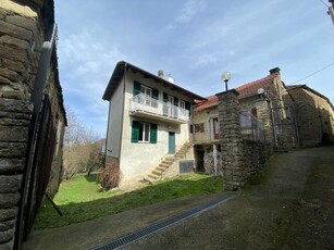 Casa indipendente in vendita Cuneo