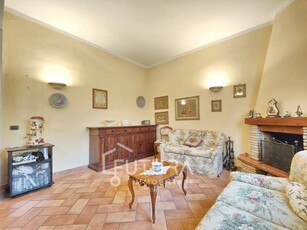 Casa indipendente in vendita Firenze