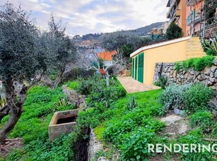 Casa indipendente in vendita Grosseto