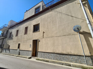 Casa indipendente in vendita Lecce