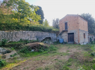 Casa indipendente in vendita Messina