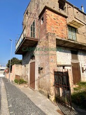 Casa indipendente in vendita Napoli