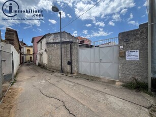 Casa indipendente in vendita Nuoro