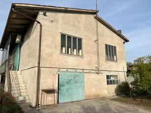 Casa indipendente in vendita Padova