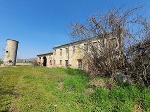 Casa indipendente in vendita Padova