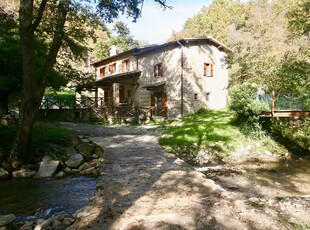 Casa indipendente in vendita Perugia