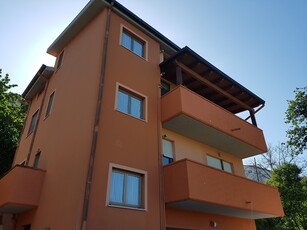 Casa indipendente in vendita Pescara