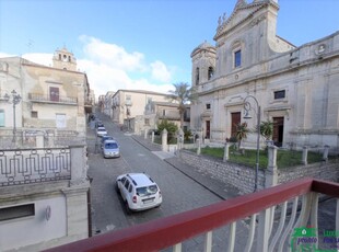 Casa indipendente in vendita Ragusa