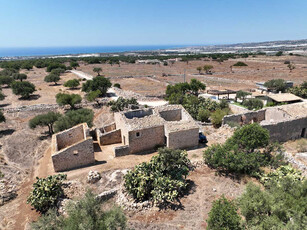 Casa indipendente in vendita Ragusa