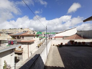 Casa indipendente in vendita Ragusa