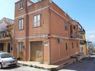 Casa indipendente in vendita Siracusa