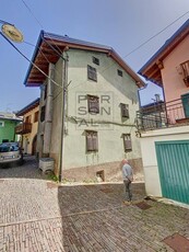 Casa indipendente in vendita Trento