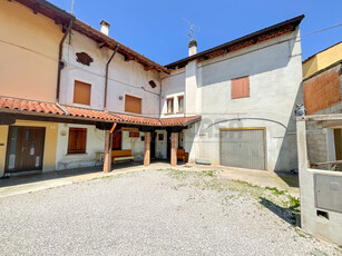 Casa indipendente in vendita Udine