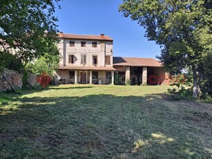 Casa indipendente in vendita Verona