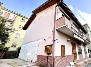 Casa Indipendente in Via Bissuola, ., Venezia (VE)