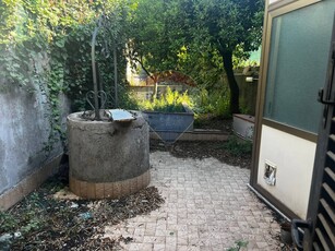 Casa indipendente in Via roma, Pedara, 3 locali, 1 bagno, 62 m²