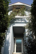Esclusiva villa di 271 mq in vendita Via Cesare Correnti, 1, Gallarate, Varese, Lombardia