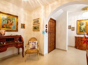 Esclusiva villa in vendita Via Apulia, n., Olbia, Sardegna