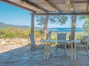 Esclusiva villa in vendita VIA PICCIAREDDA, Cugnana Verde, Sardegna