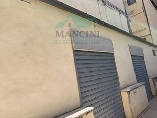 Fondo commerciale in vendita Ancona