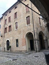 Fondo commerciale in vendita Padova