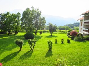 In camera singola in Affitto a Trento Povo