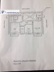 Magazzino - Deposito in Vendita a Villabate Villabate