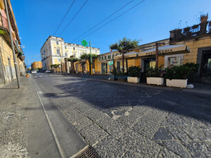 magazzino-laboratorio in vendita a Ercolano