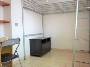 Monolocale in Via Oristano, Milano, 1 bagno, 35 m², 4° piano