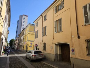 Negozio in Vendita a Piacenza Piacenza - Centro