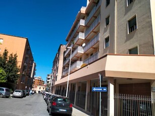 Negozio / Locale in affitto a Sassari
