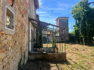 Palazzo in vendita a Livorno
