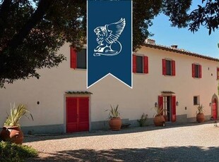 Podere di 6500 mq in vendita - Bagno a Ripoli, Toscana