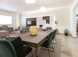 Prestigiosa casa di 264 mq in vendita Via Piemonte, 16, Galatina, Lecce, Puglia