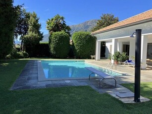 Prestigiosa villa in vendita Laricola, Gravedona, Lombardia