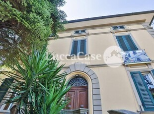 Prestigiosa villa in vendita Via Sarzanese, , 2002, Massarosa, Toscana