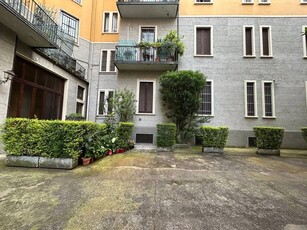 Prestigioso appartamento di 80 m² in vendita Via Giulio e Corrado Venini, Milano, Lombardia