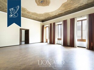 Prestigioso complesso residenziale in vendita Firenze, Italia