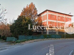 Prestigioso complesso residenziale in vendita Via Romana Ovest, , 249, Porcari, Lucca, Toscana
