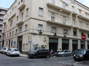 Prestigioso ufficio di 1580 mq in vendita - Via Umberto I, 285A, Catania, Sicilia