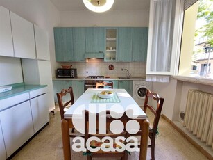 Quadrilocale in Via arcangeli, Cesenatico, 1 bagno, arredato, 91 m²