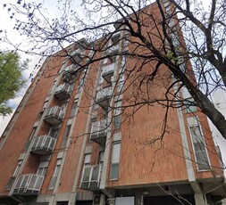 Quadrilocale in Via Milano 29, Cologno Monzese, 1 bagno, 68 m²