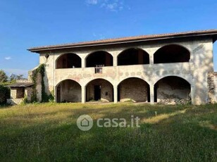 Rustico/Casale in vendita Via Pergola , Moniga del Garda