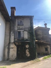 Rustico in Vendita a Asolo Casella d 'Asolo